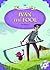 Ivan the Fool (Young Learners Classic Readers Book 60)