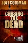 Chasing The Dead