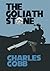 The Goliath Stone