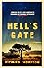 Hell's Gate (Mollel Book 2)