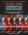 Color Correction ...