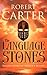 The Language of Stones