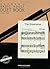 Alfred's Basic Adult Piano Course: Duet Book 1