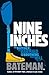 Nine Inches (Dan Starkey Book 8)
