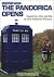 Doctor Who: The Pandorica O...