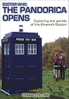 Doctor Who: The P...