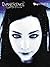 Evanescence Fallen-Easy Guitar Tab