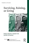 Surviving, Existi...