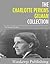 The Charlotte Perkins Gilman Collection: 6 Classic Works