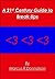 A 21st Century Guide to Break Ups