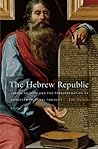 The Hebrew Republ...