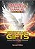 Training and Activation Manual: Course 1: Spiritual Gifts: Prophecy and Prophetic Evangelism