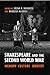 Shakespeare and the Second World War: Memory, Culture, Identity