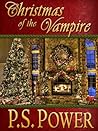 Christmas of the Vampire Christmas of the Vampire
