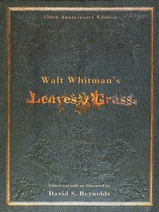 Walt Whitman's Leaves of Grass