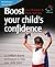 Boost your child's confidence