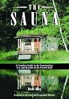 The Sauna: A Comp...