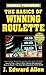 Basics of Winning Roulette
