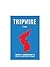 Tripwire