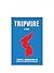 Tripwire