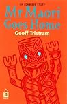 Mr Maori Goes Home