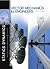 Vector Mechanics for Engineers: Statics and Dynamics