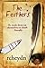 The Feathers