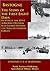 Bastogne - The Story of the First Eight Days - In Which the 101st Airborne Division Was Closed Within the Ring of German Forces