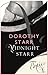 Midnight Starr (X Libris)