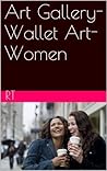 Art Gallery-Wallet Art-Women