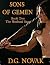 Sons of Gemen (The Shadrani...