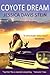 Coyote Dream by Jessica Davis Stein