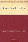 Some One Like You