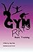 Gym Rats: Basic Training