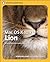 Mac OS X Lion: Peachpit Learning Series