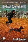 The Last Dog on E...