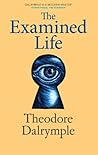 The Examined Life