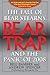 Bear Trap, The Fall of Bear...