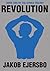 Revolution