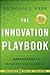 The Innovation Playbook: A ...