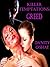 Killer Temptations:Greed (Vol 2 - The Killer Temptations Series)