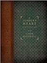 A Leader's Heart:...