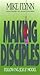 Making Disciples