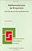 Mathematicians as Enquirers: Learning about Learning Mathematics (Mathematics Education Library Book 34)