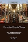 Elements of Sonat...
