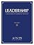 Leadership: A Selection of ...