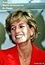 Princess Diana Wants Everyone to be Happy