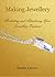 Making Jewellery - Marketing and Advertising your Jewellery Business