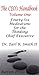 Business Development: The R...
