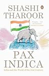 Pax Indica: India...